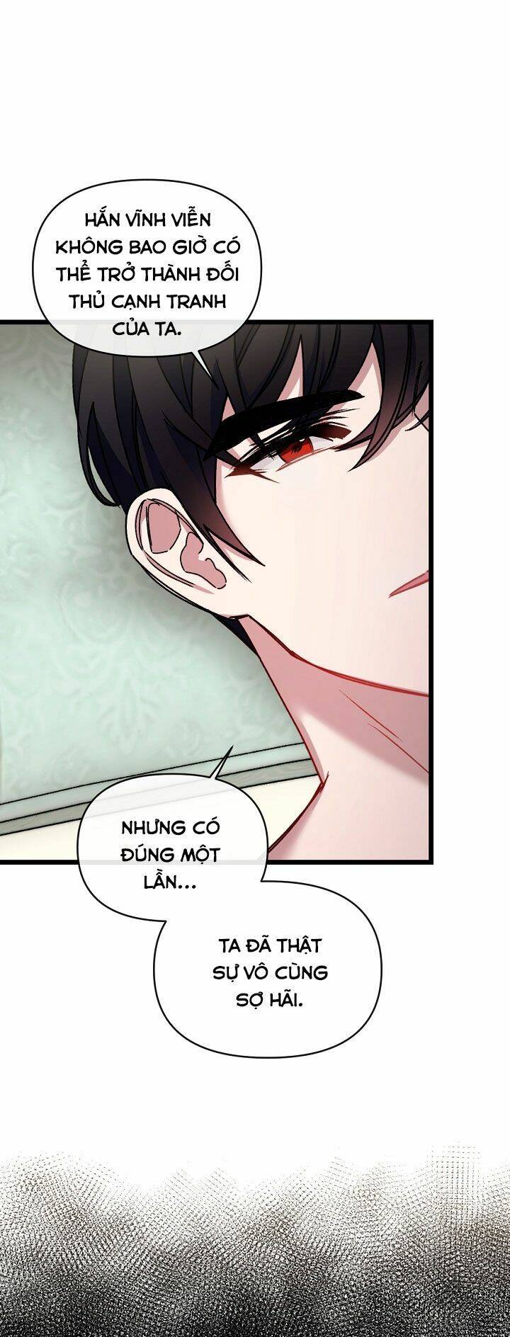Vị Hôn Thê Của Kẻ Săn Mồi Chapter 29 - 56