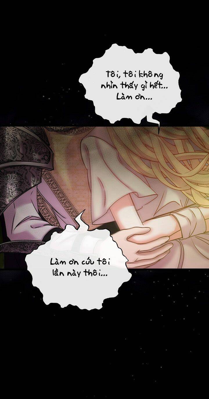 Vị Hôn Thê Của Kẻ Săn Mồi Chapter 29 - 67