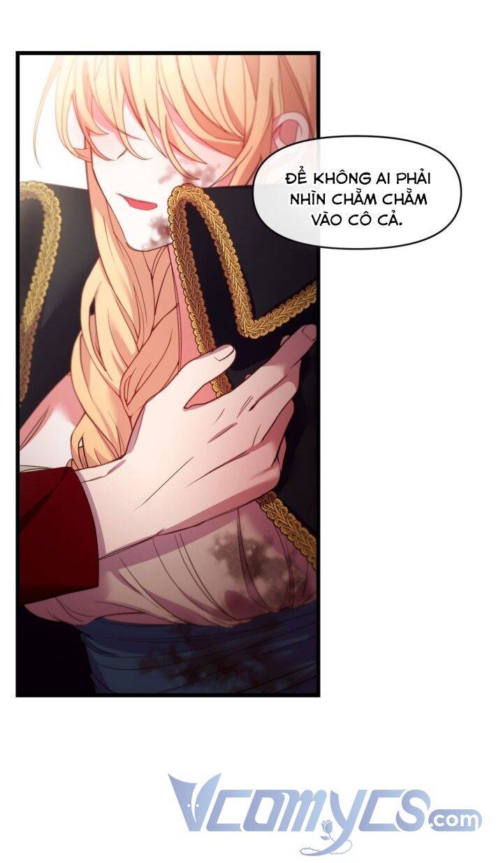 Vị Hôn Thê Của Kẻ Săn Mồi Chapter 3 - 32