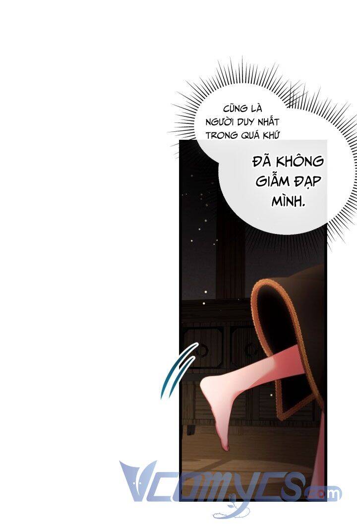 Vị Hôn Thê Của Kẻ Săn Mồi Chapter 3 - 60