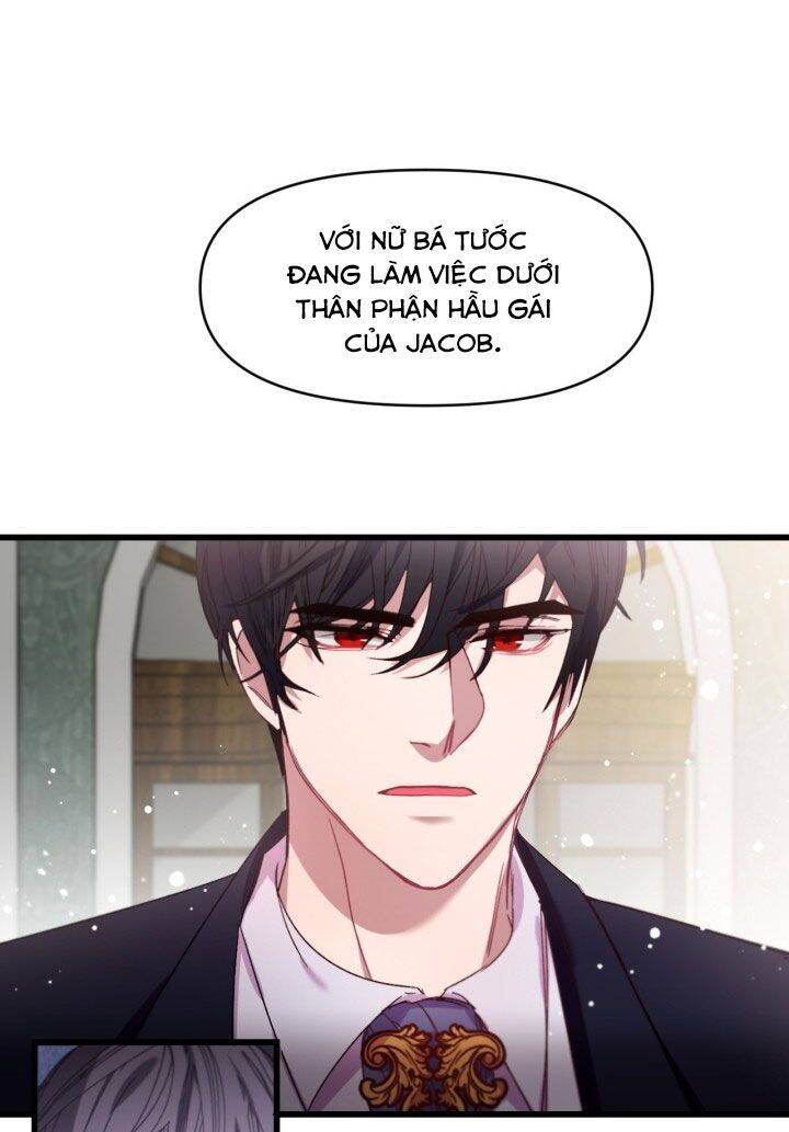 Vị Hôn Thê Của Kẻ Săn Mồi Chapter 6 - 40