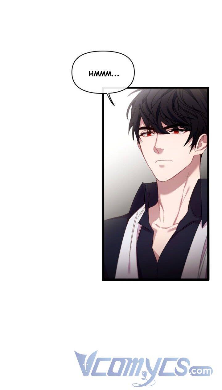 Vị Hôn Thê Của Kẻ Săn Mồi Chapter 7 - 41
