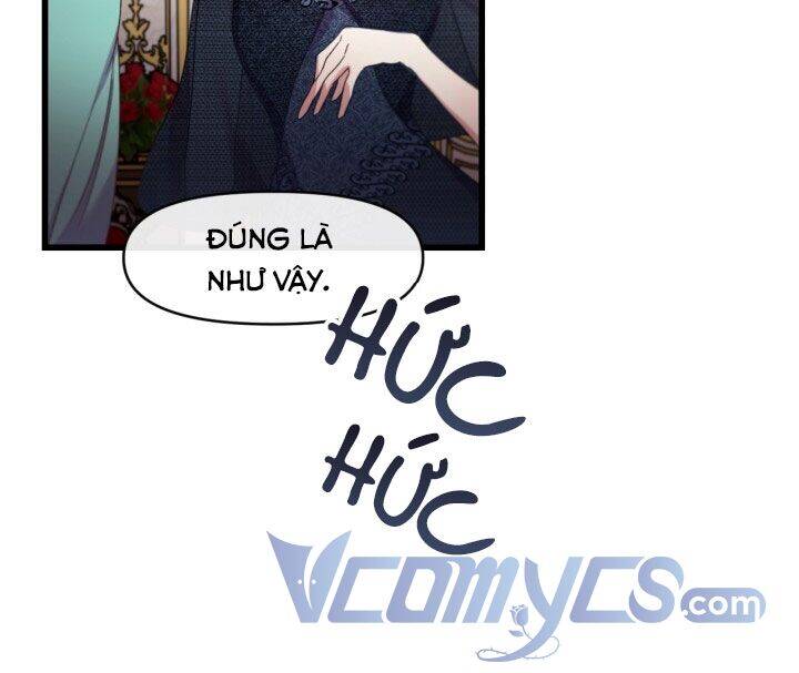 Vị Hôn Thê Của Kẻ Săn Mồi Chapter 9 - 45