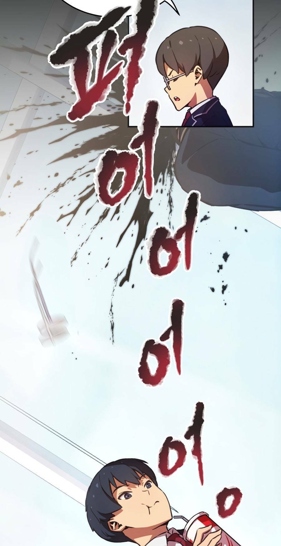 Câu Lạc Bộ Truyện Ma Chapter 10 - 11