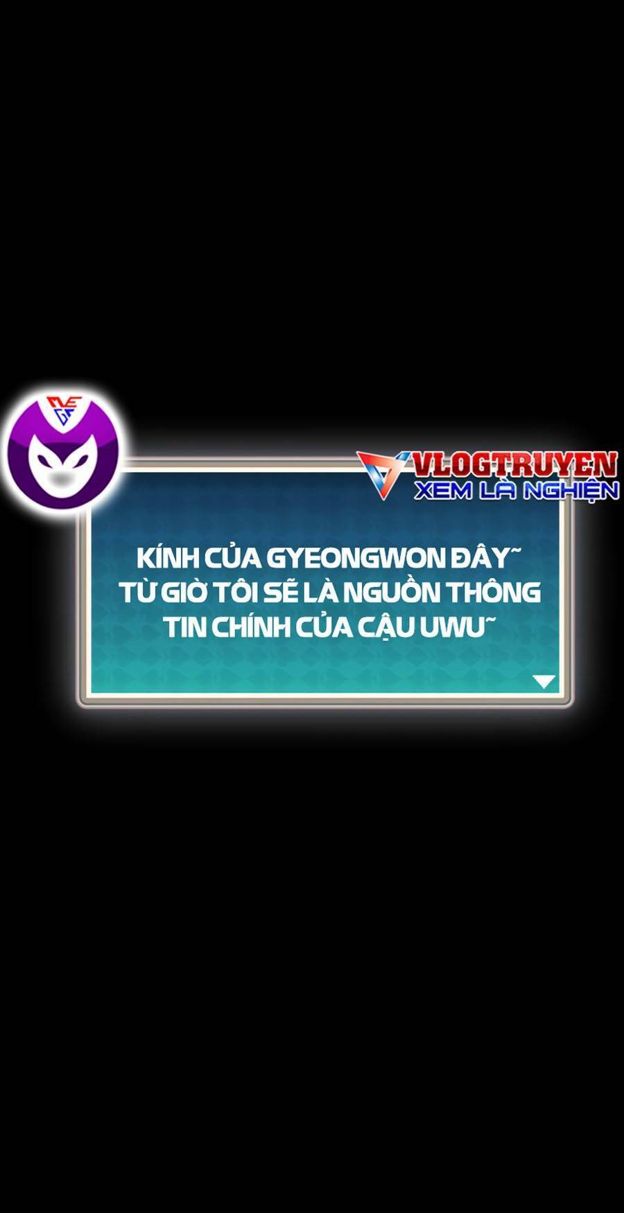 Câu Lạc Bộ Truyện Ma Chapter 10 - 14