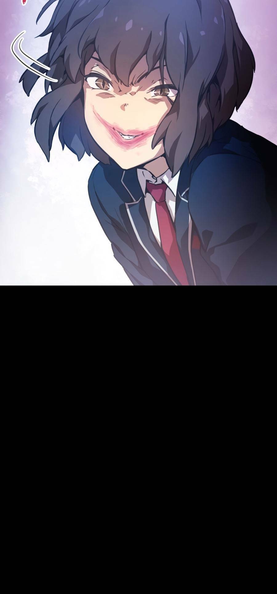 Câu Lạc Bộ Truyện Ma Chapter 10 - 18