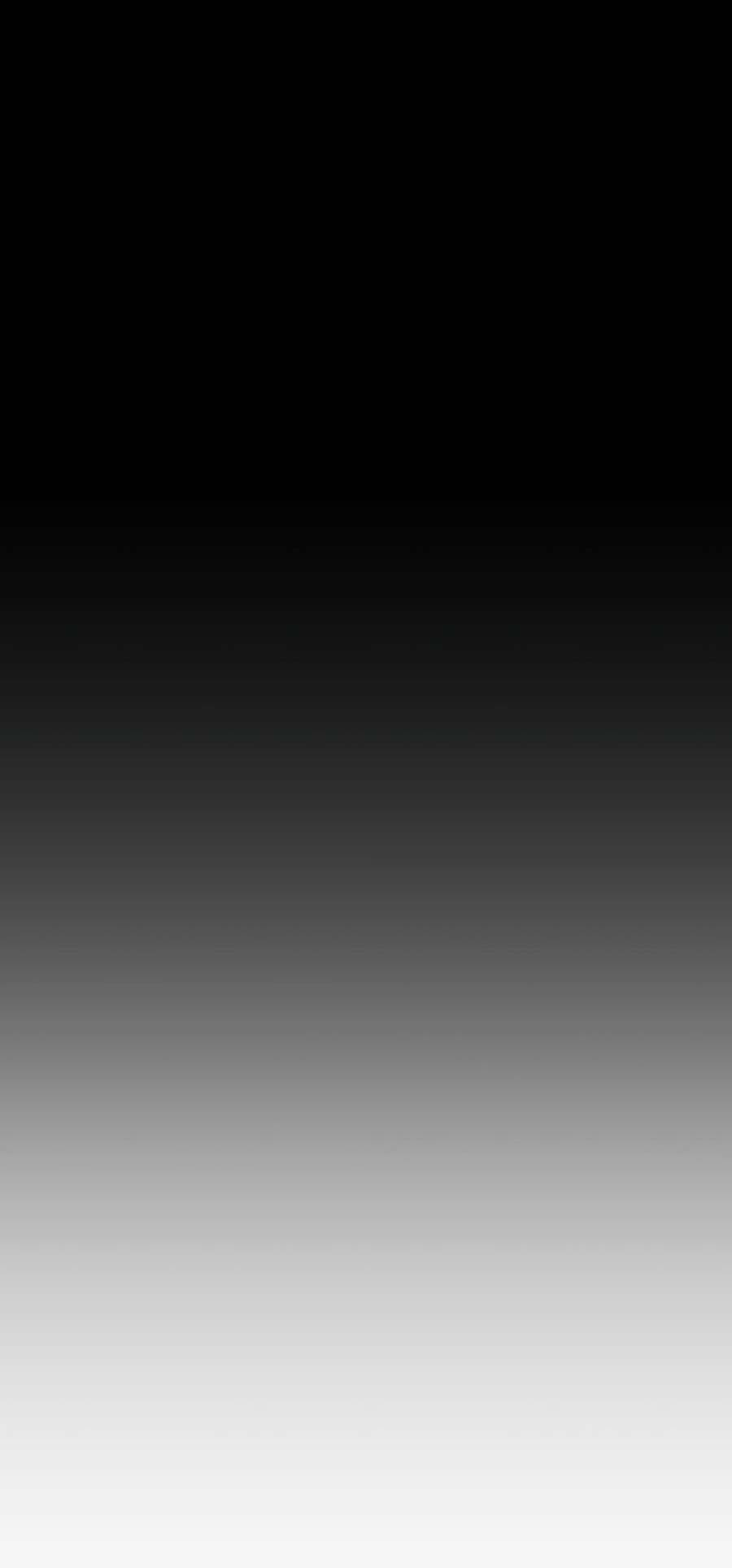 Câu Lạc Bộ Truyện Ma Chapter 10 - 21