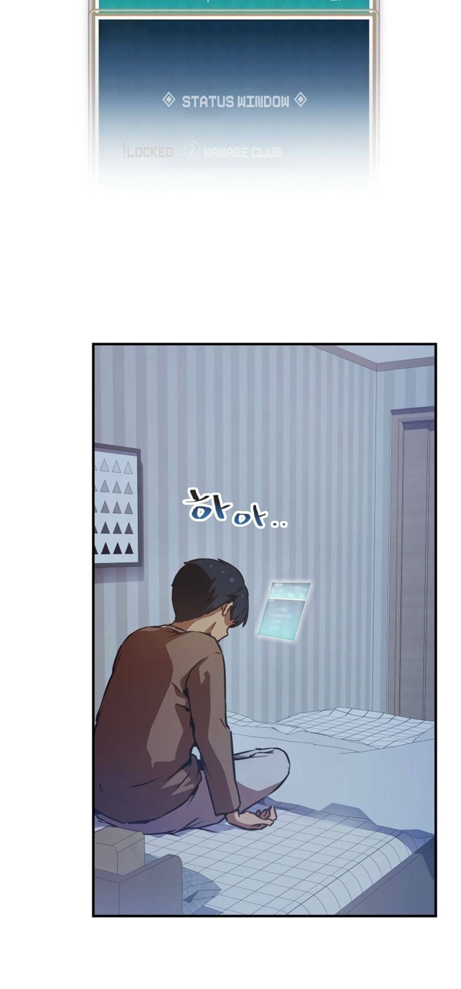 Câu Lạc Bộ Truyện Ma Chapter 10 - 25