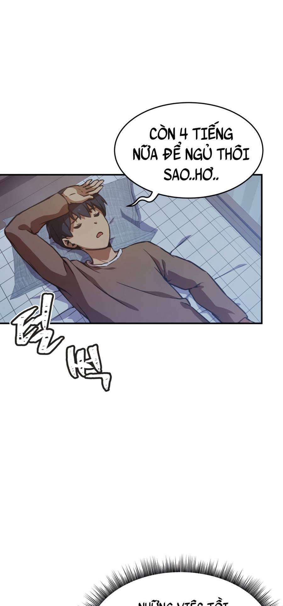 Câu Lạc Bộ Truyện Ma Chapter 10 - 26