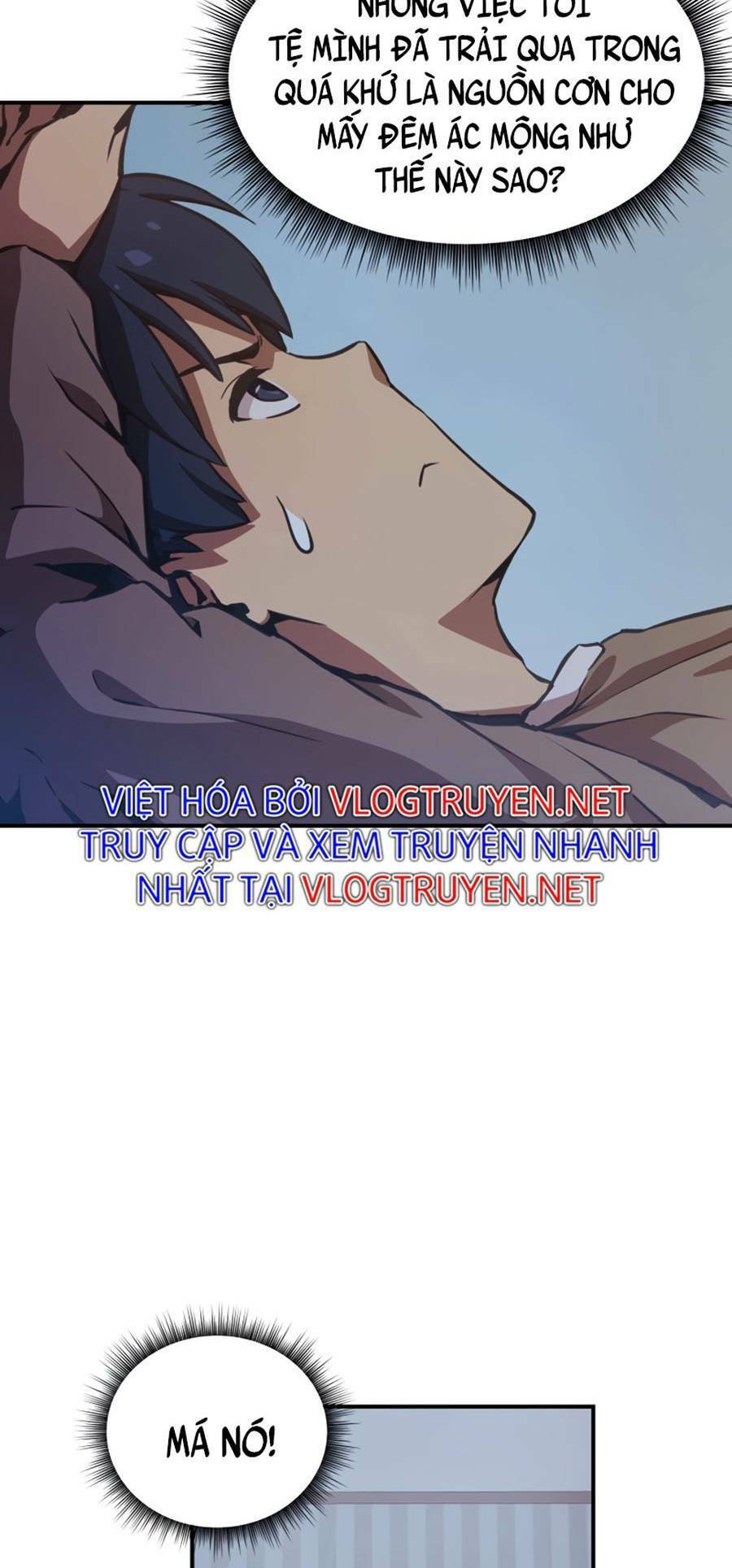 Câu Lạc Bộ Truyện Ma Chapter 10 - 27