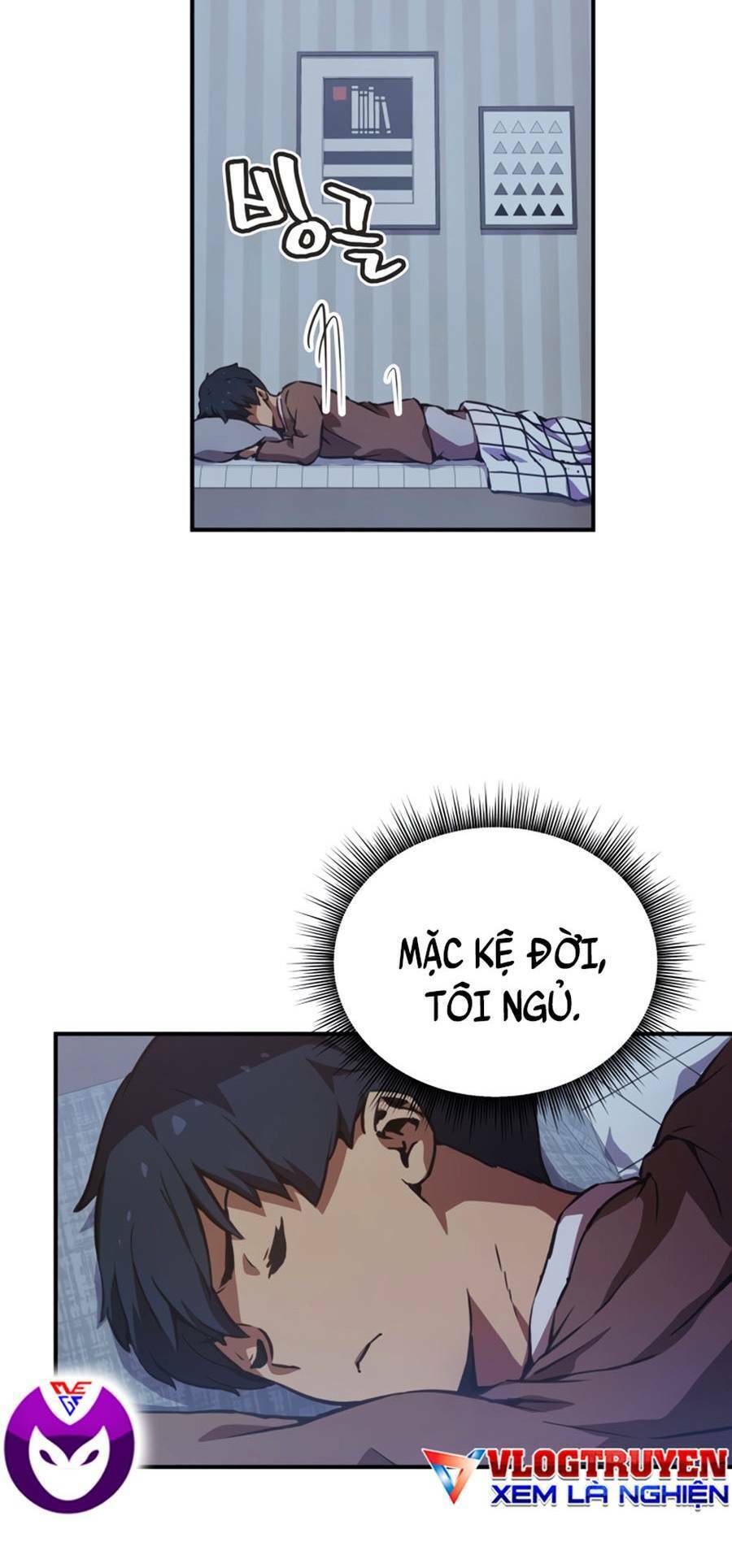 Câu Lạc Bộ Truyện Ma Chapter 10 - 28