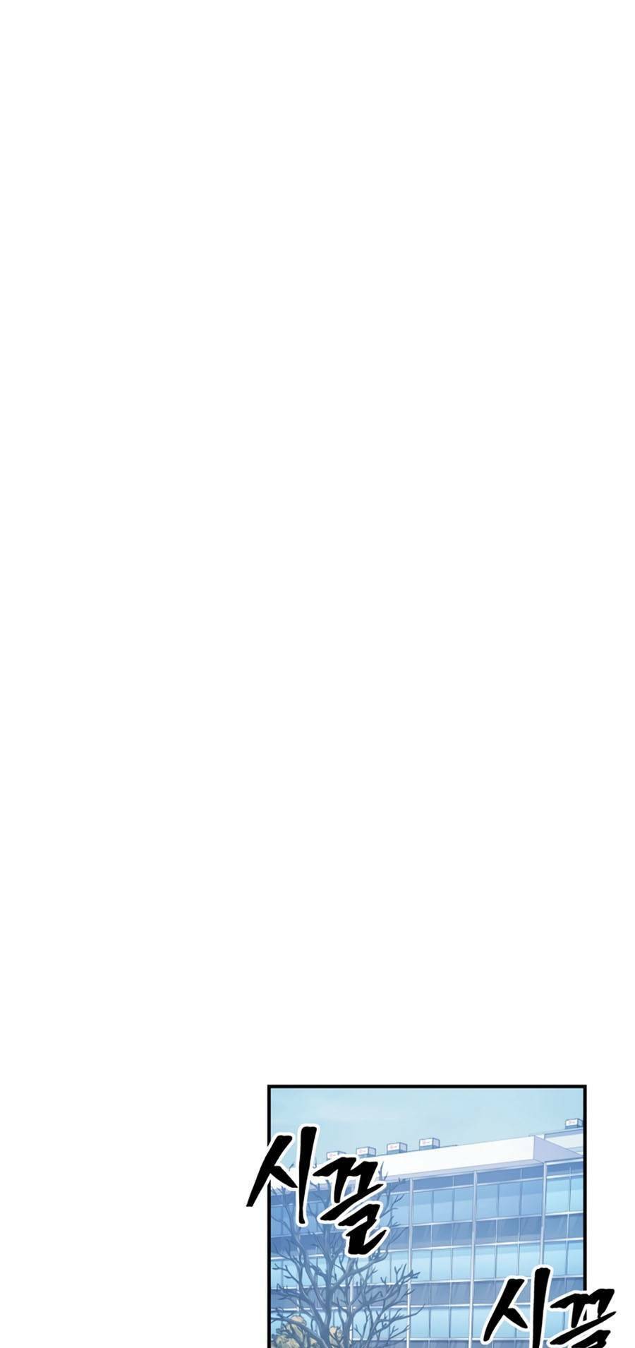 Câu Lạc Bộ Truyện Ma Chapter 10 - 29