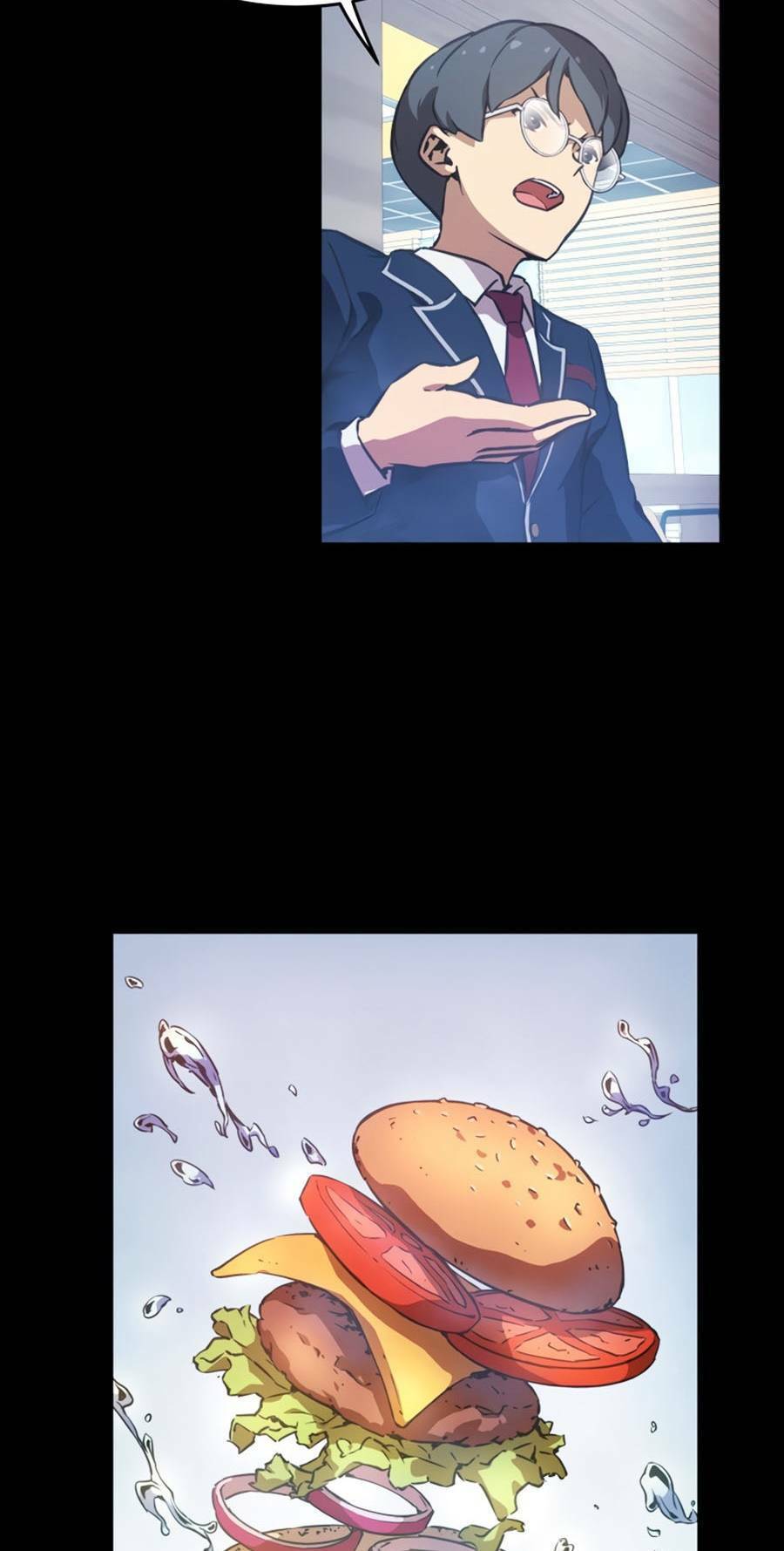 Câu Lạc Bộ Truyện Ma Chapter 10 - 4