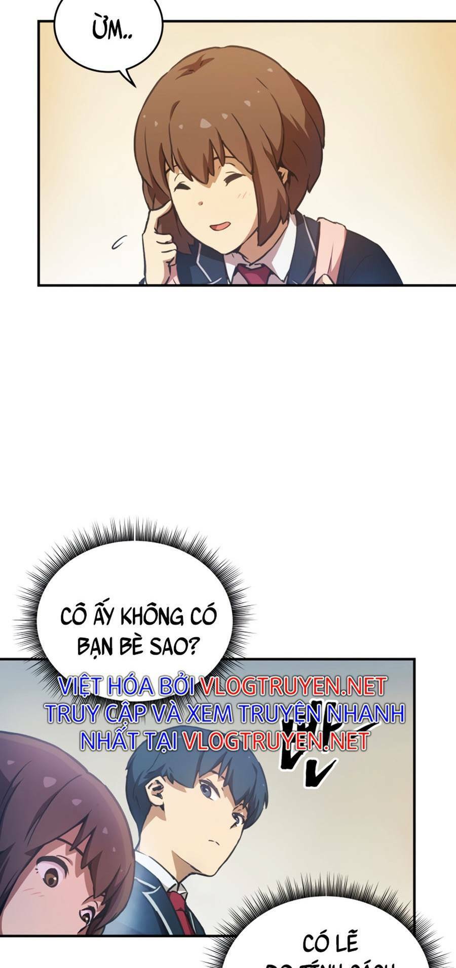 Câu Lạc Bộ Truyện Ma Chapter 10 - 33