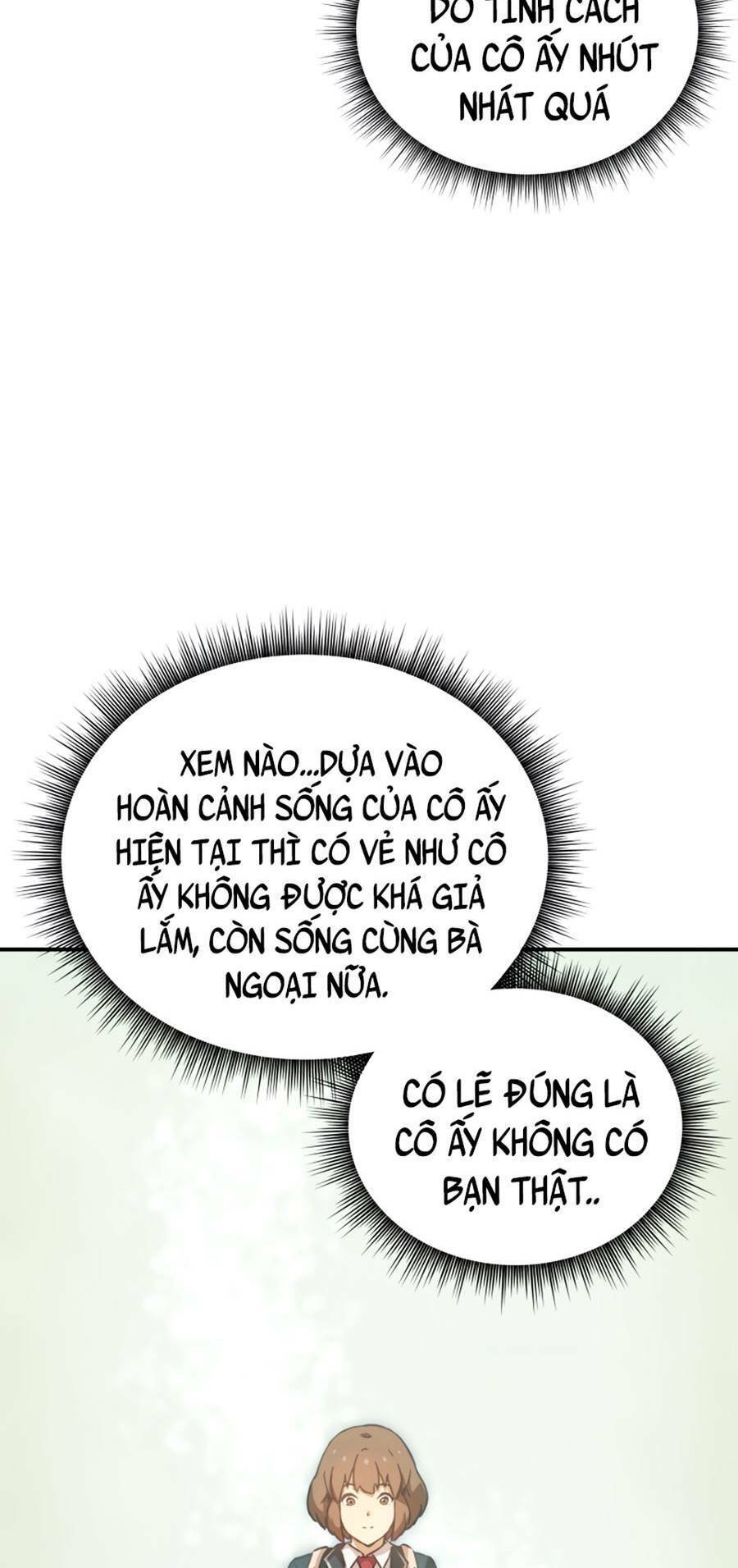 Câu Lạc Bộ Truyện Ma Chapter 10 - 34