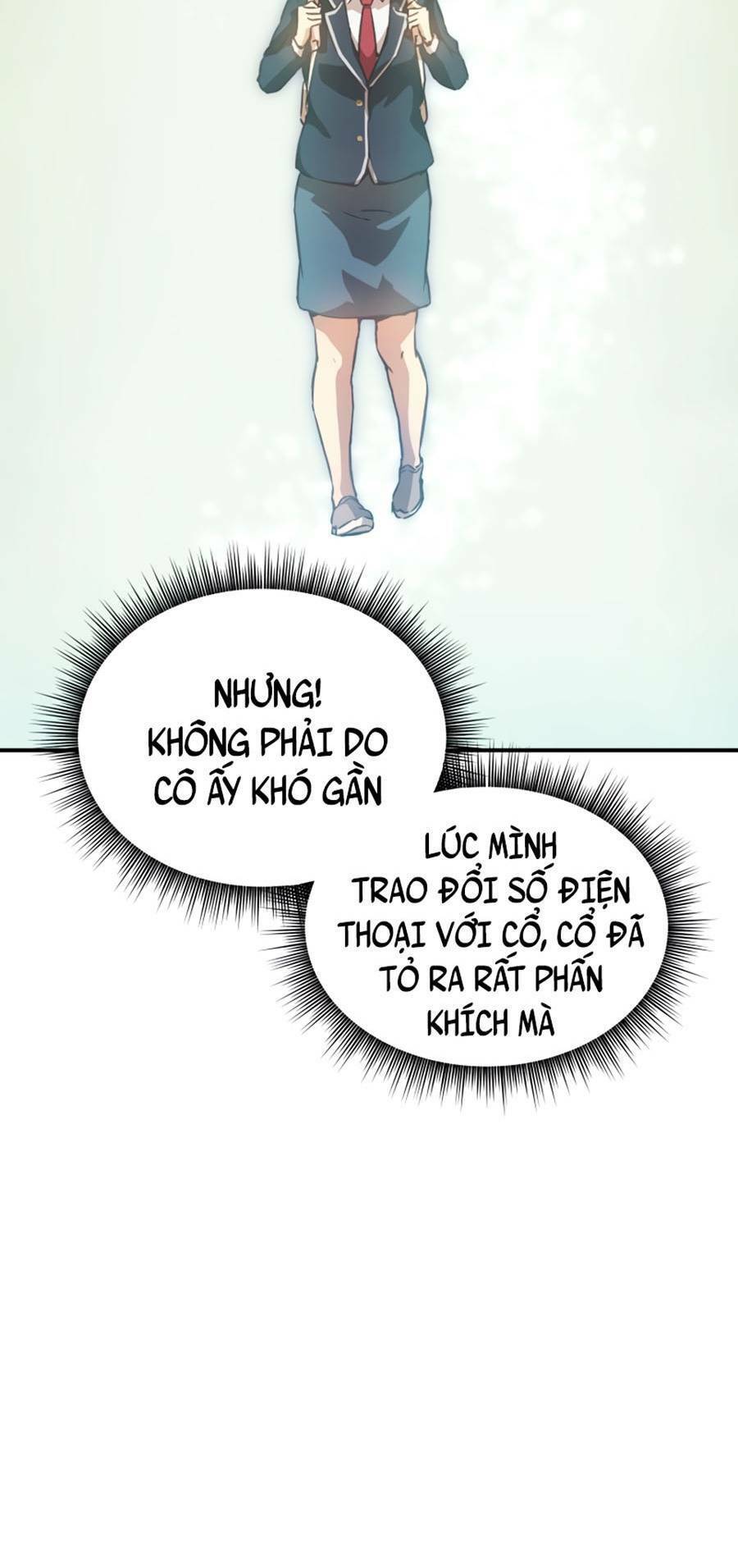 Câu Lạc Bộ Truyện Ma Chapter 10 - 35