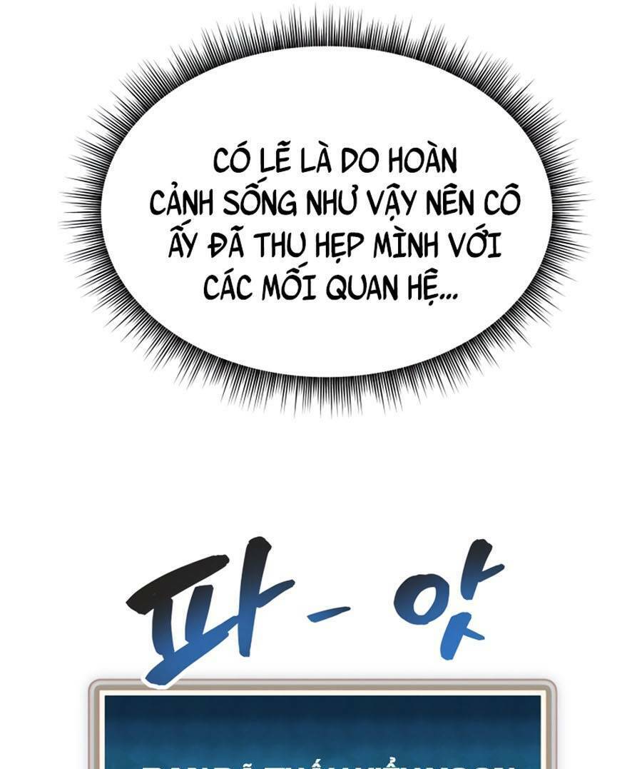 Câu Lạc Bộ Truyện Ma Chapter 10 - 36