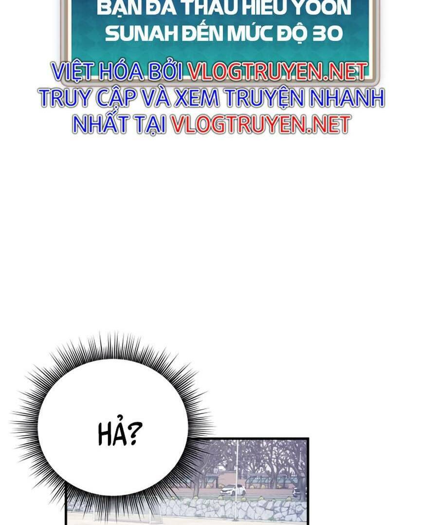 Câu Lạc Bộ Truyện Ma Chapter 10 - 37