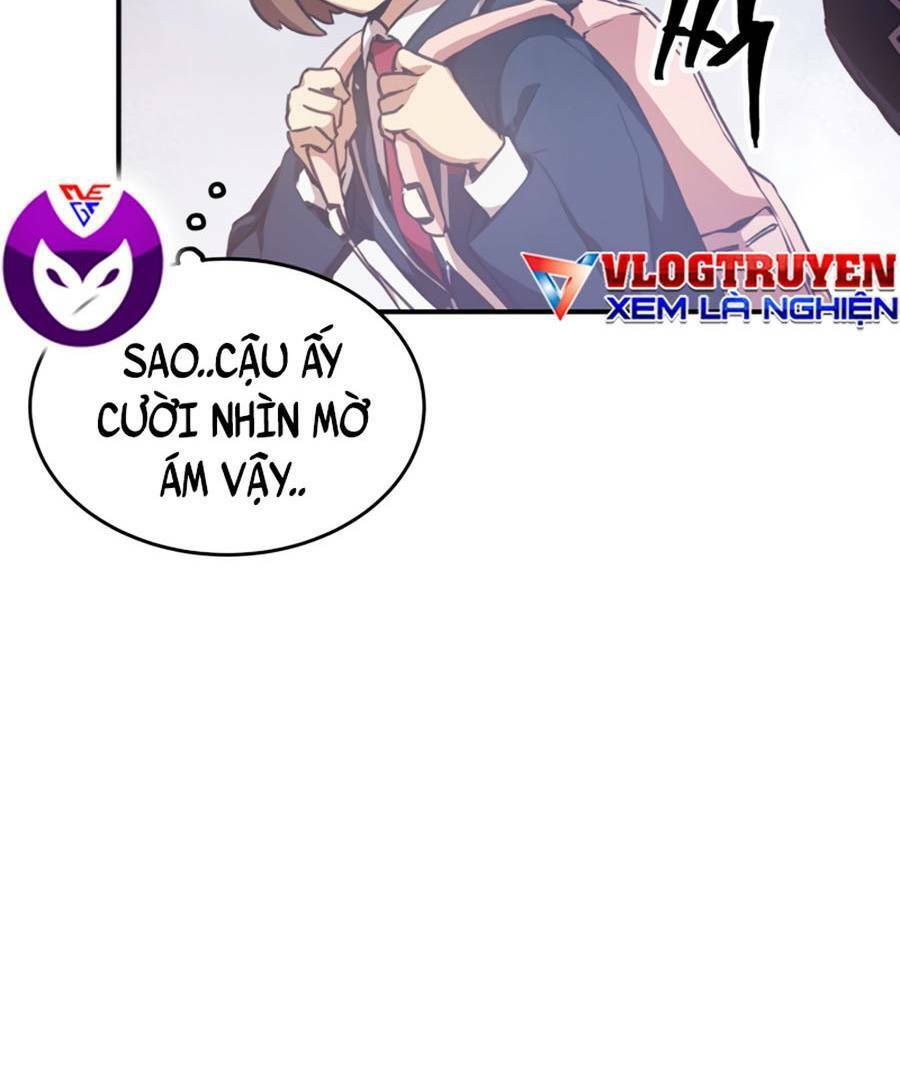 Câu Lạc Bộ Truyện Ma Chapter 10 - 40