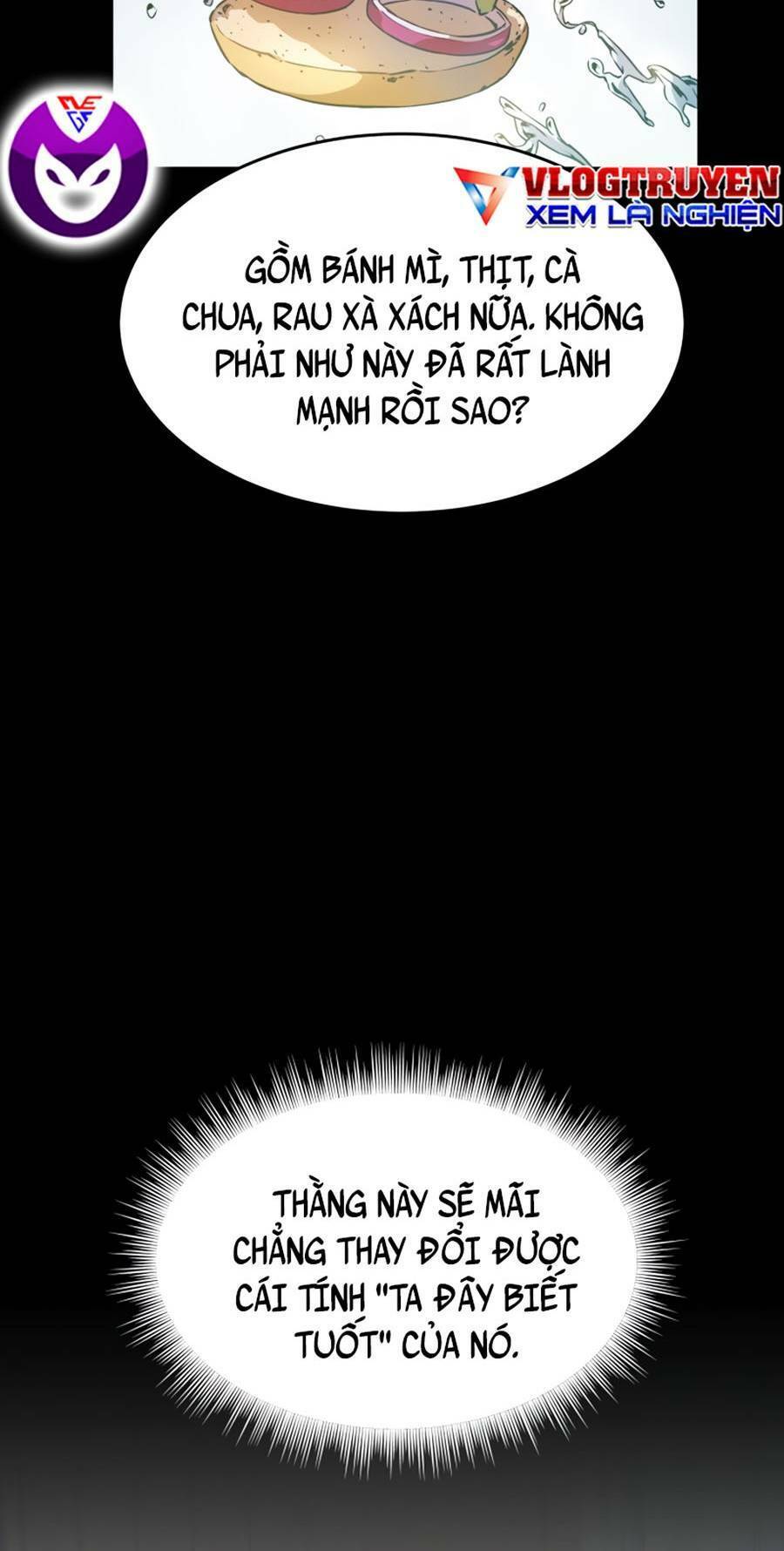 Câu Lạc Bộ Truyện Ma Chapter 10 - 5