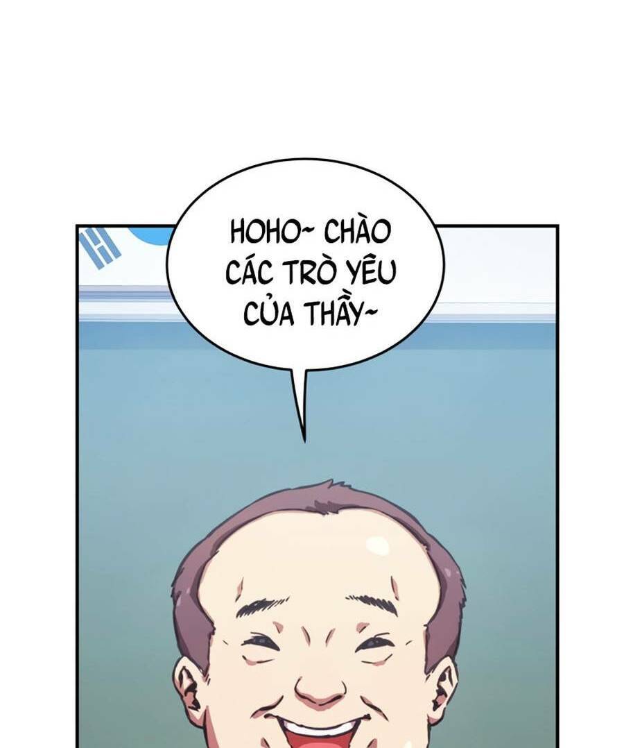 Câu Lạc Bộ Truyện Ma Chapter 10 - 41