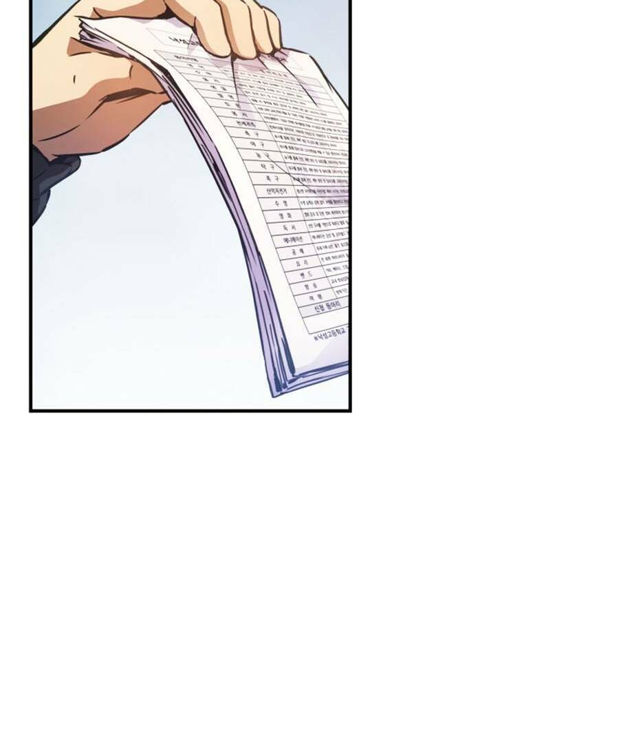 Câu Lạc Bộ Truyện Ma Chapter 10 - 43