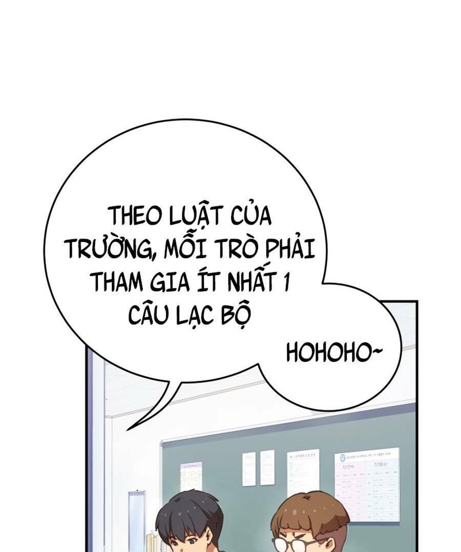 Câu Lạc Bộ Truyện Ma Chapter 10 - 44