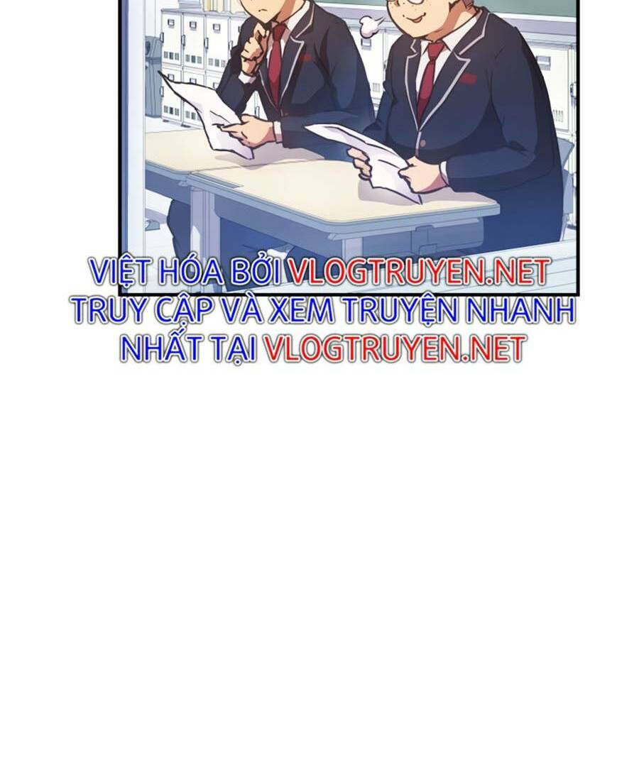 Câu Lạc Bộ Truyện Ma Chapter 10 - 45