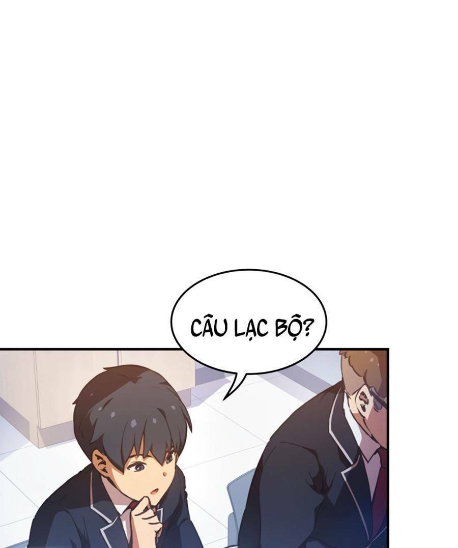 Câu Lạc Bộ Truyện Ma Chapter 10 - 46