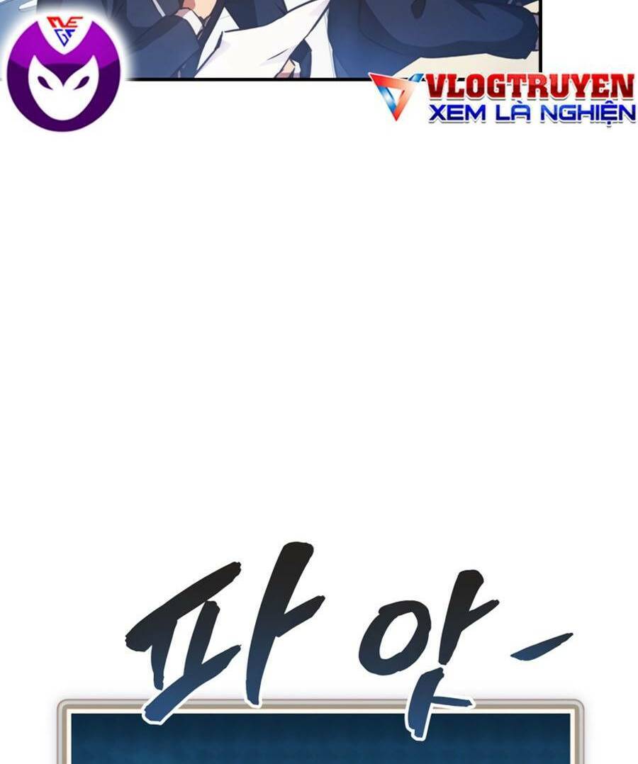 Câu Lạc Bộ Truyện Ma Chapter 10 - 47