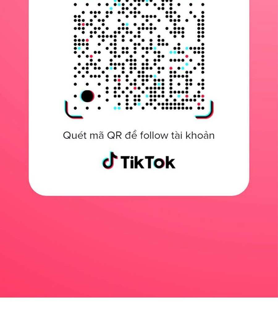 Câu Lạc Bộ Truyện Ma Chapter 10 - 49