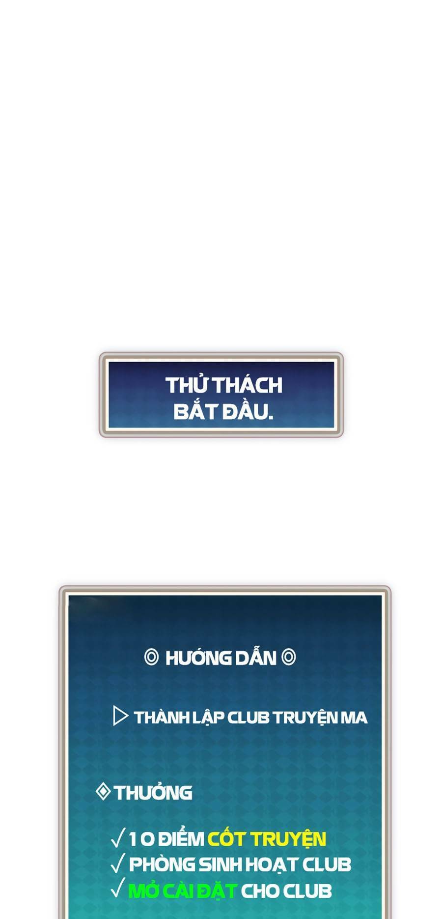Câu Lạc Bộ Truyện Ma Chapter 10 - 50
