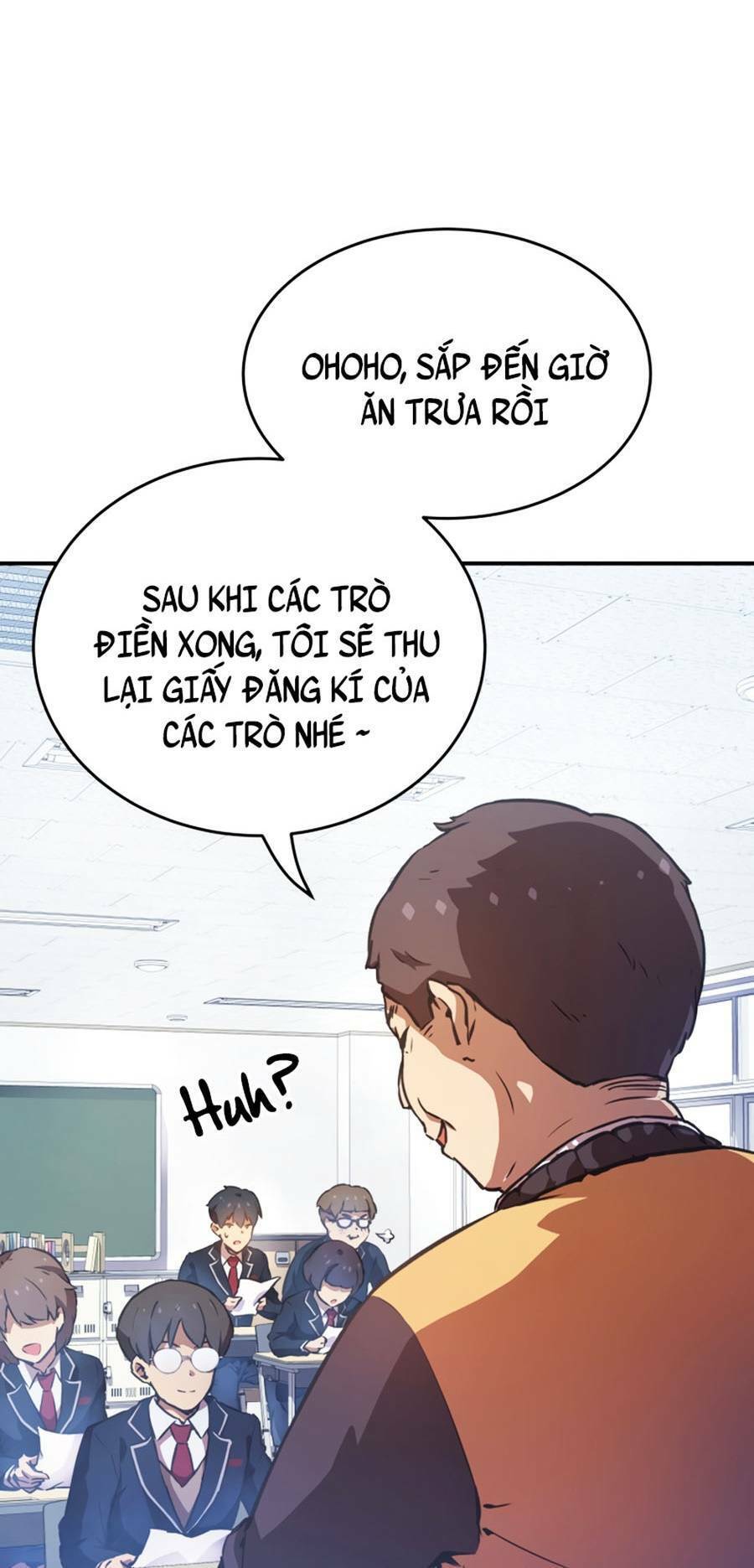 Câu Lạc Bộ Truyện Ma Chapter 10 - 54