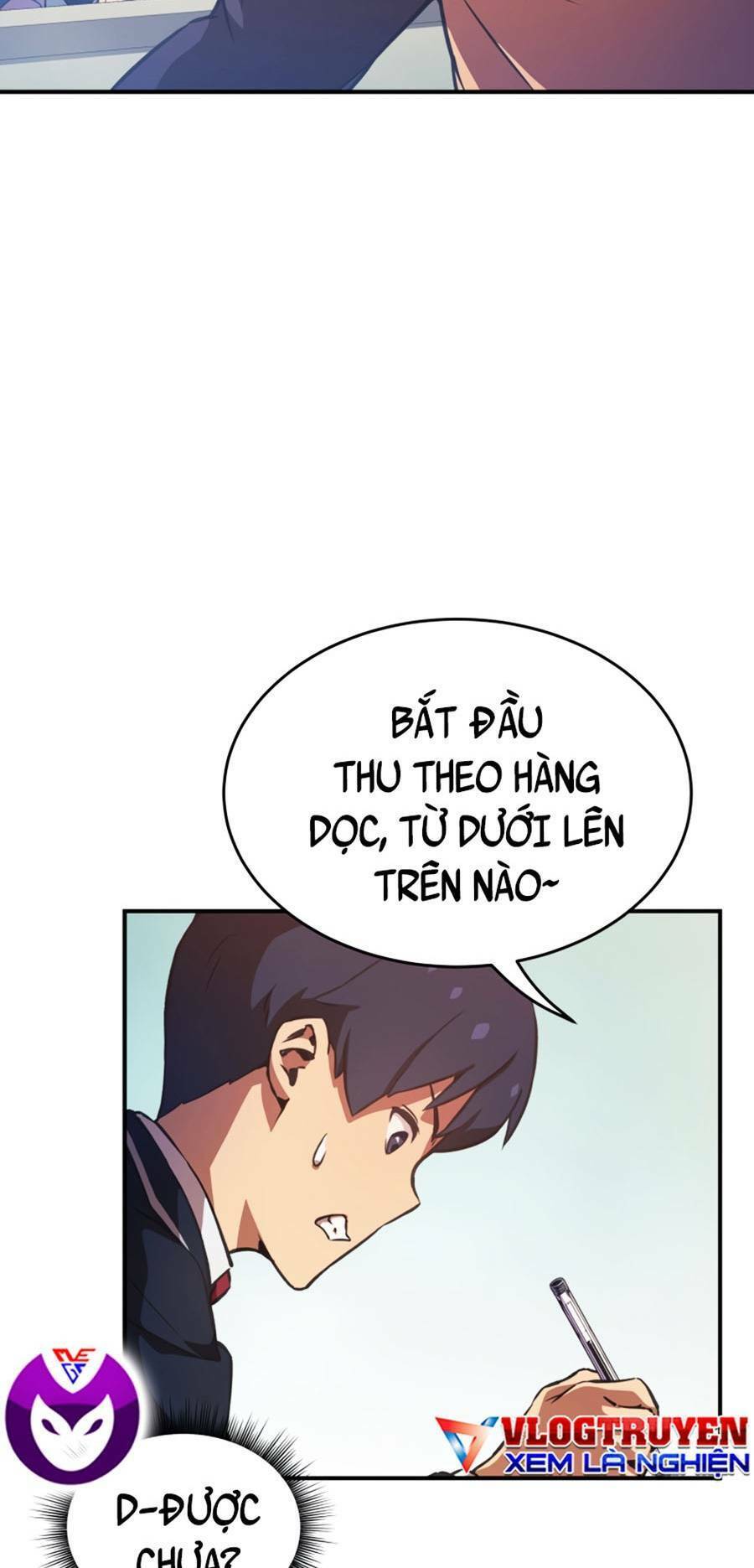 Câu Lạc Bộ Truyện Ma Chapter 10 - 55