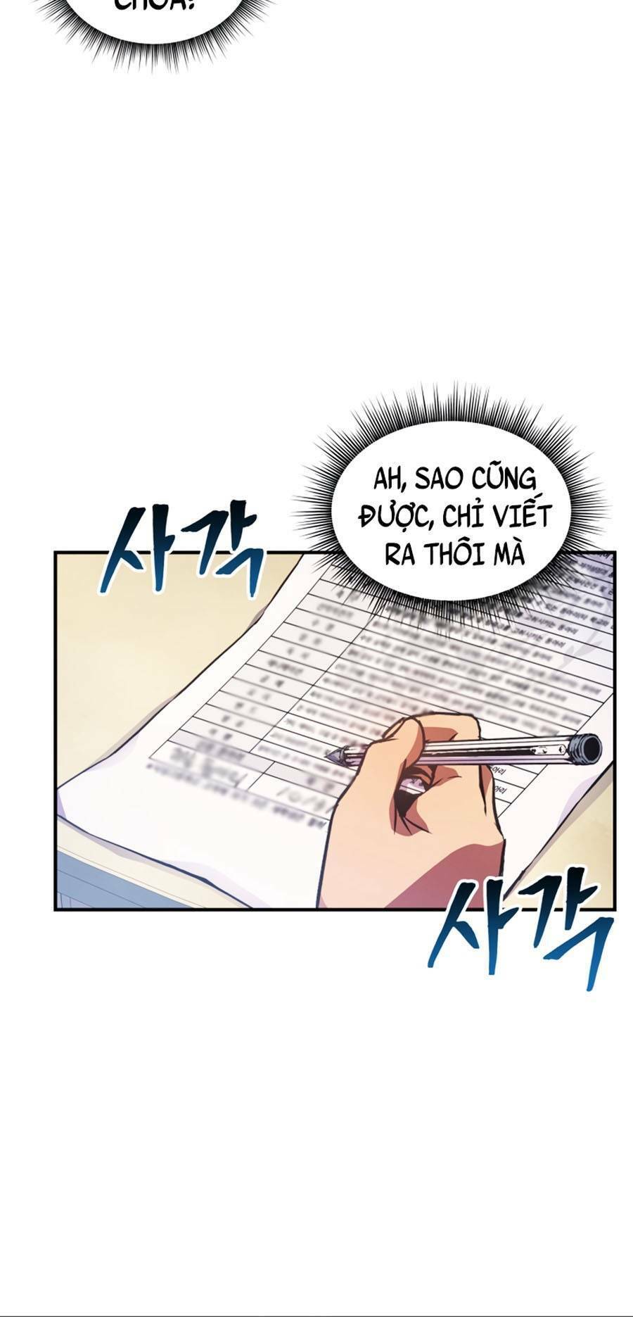 Câu Lạc Bộ Truyện Ma Chapter 10 - 56