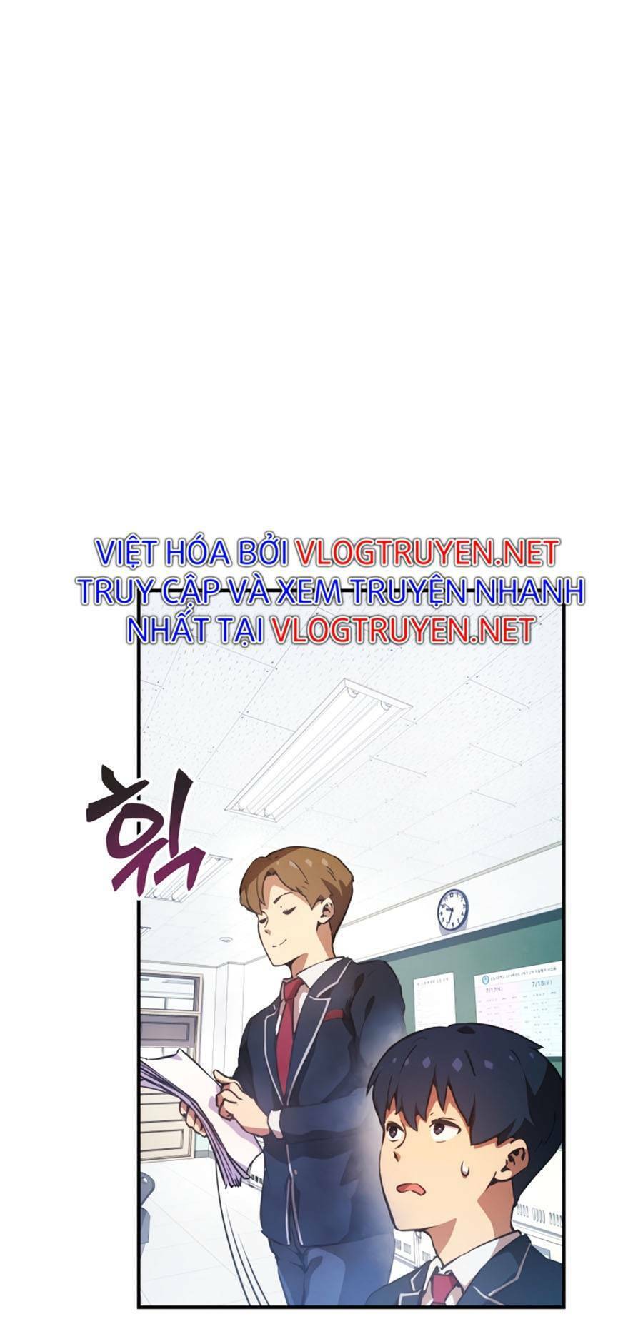 Câu Lạc Bộ Truyện Ma Chapter 10 - 57