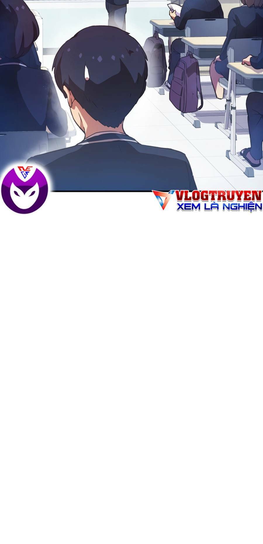 Câu Lạc Bộ Truyện Ma Chapter 10 - 59