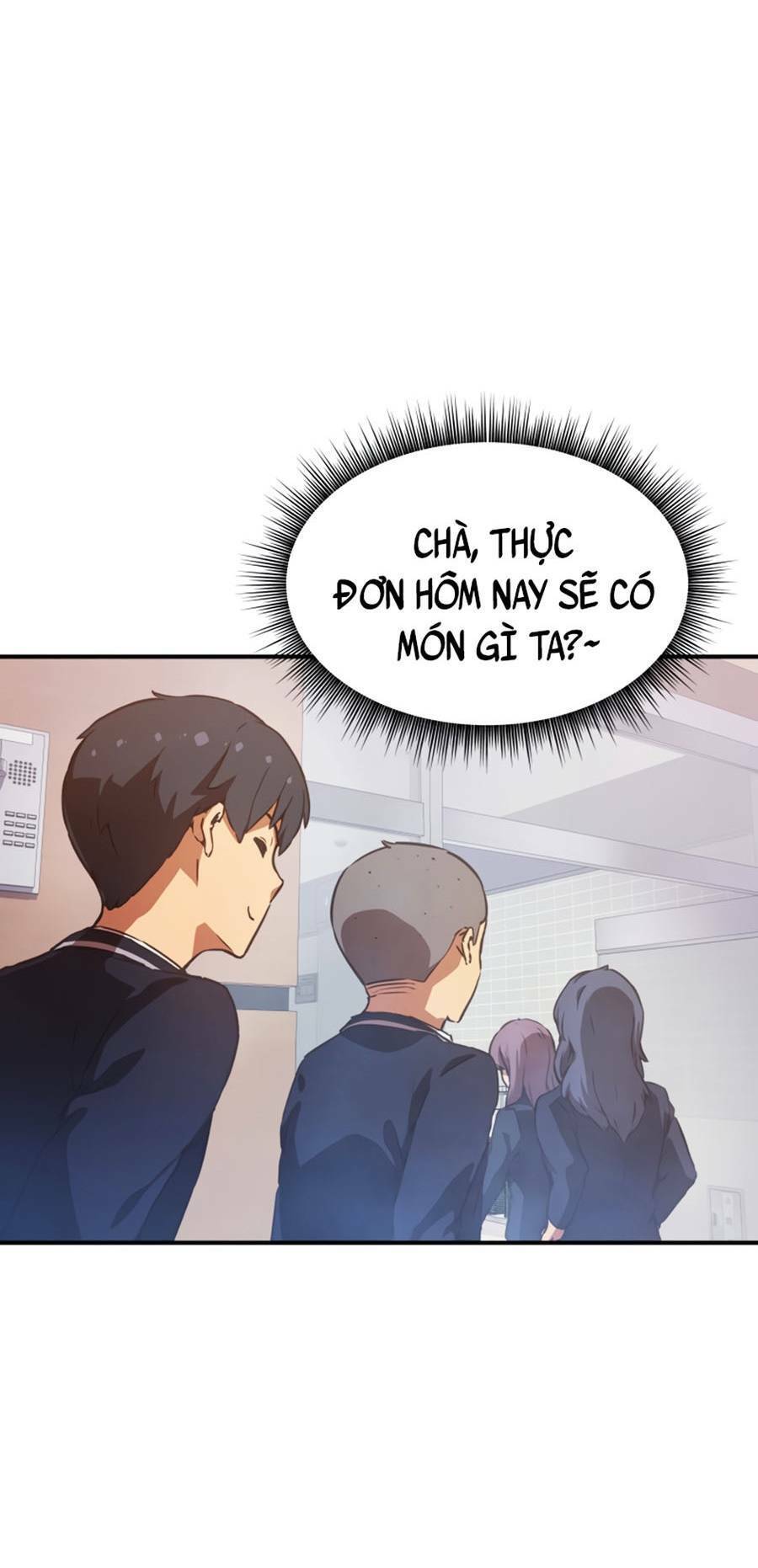 Câu Lạc Bộ Truyện Ma Chapter 10 - 62