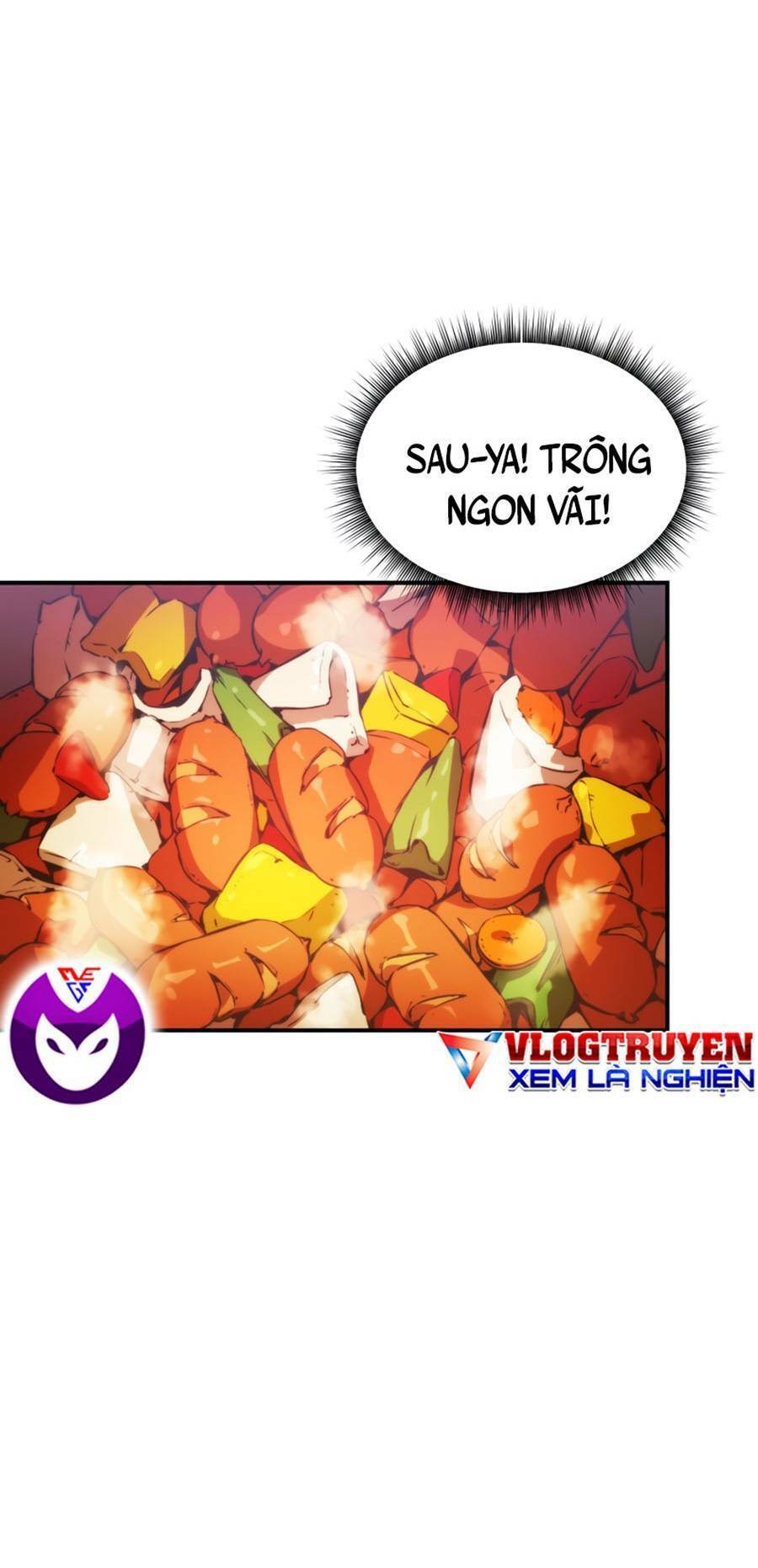 Câu Lạc Bộ Truyện Ma Chapter 10 - 63