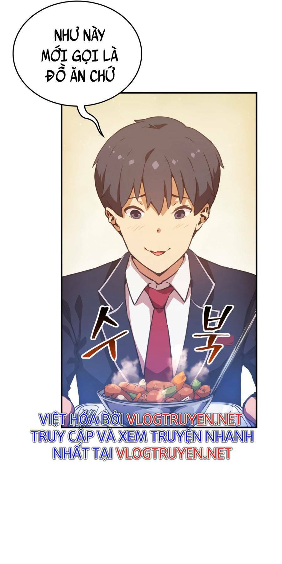 Câu Lạc Bộ Truyện Ma Chapter 10 - 64