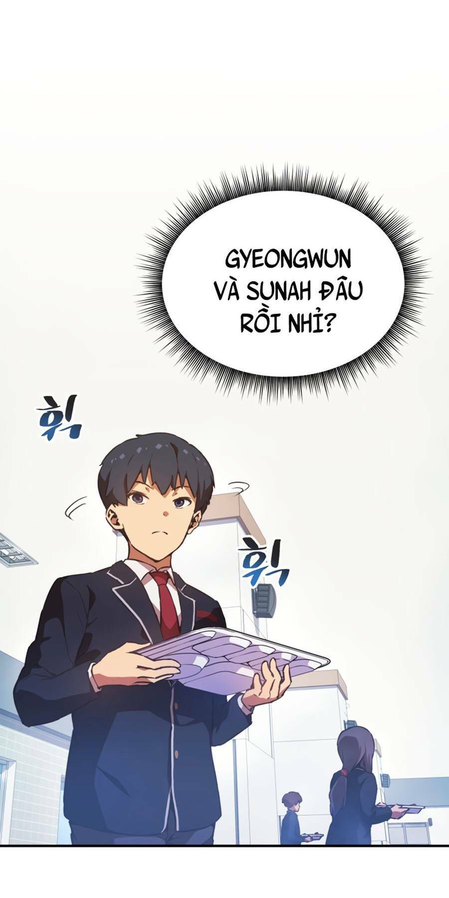 Câu Lạc Bộ Truyện Ma Chapter 10 - 65