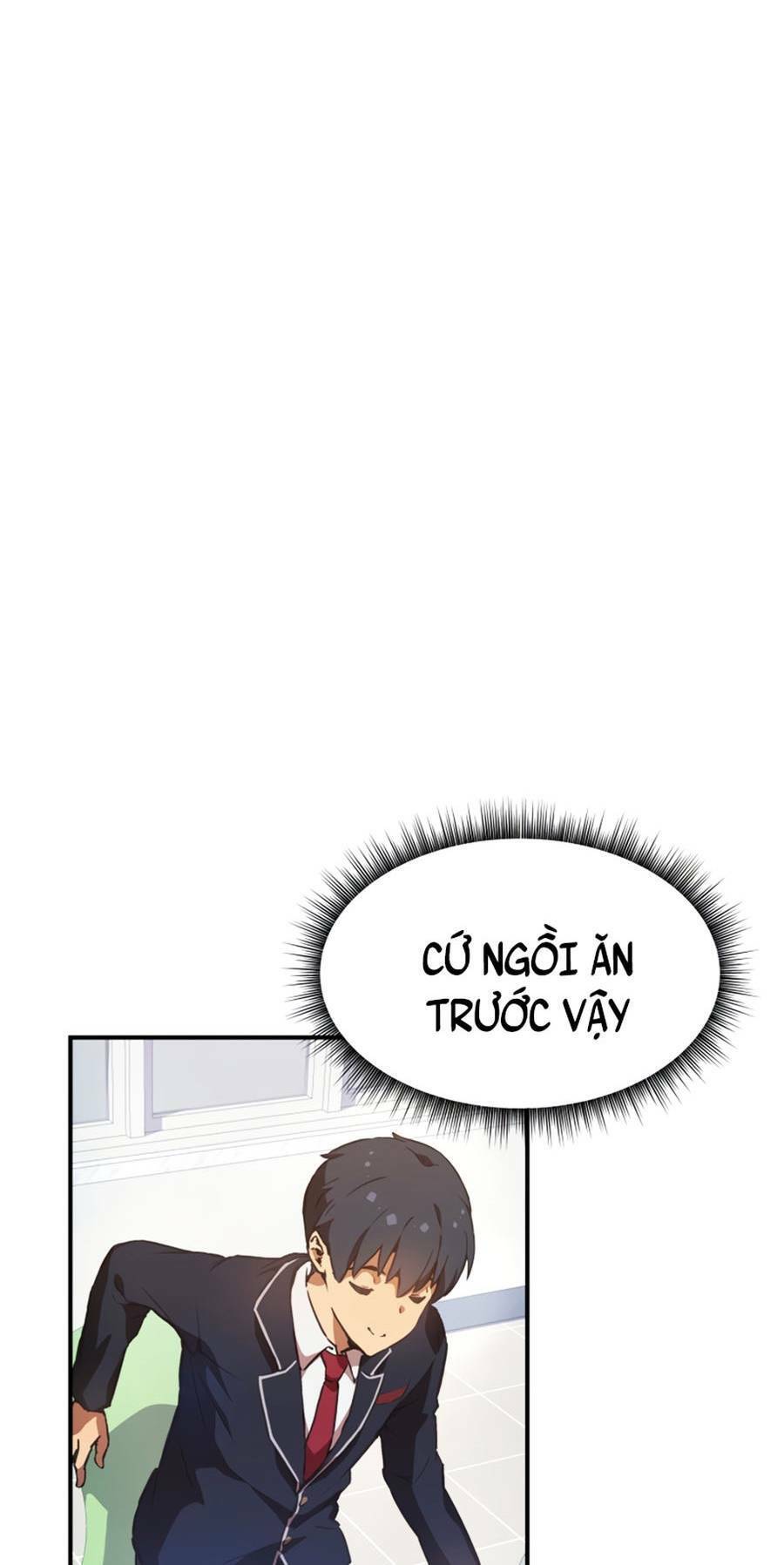 Câu Lạc Bộ Truyện Ma Chapter 10 - 66