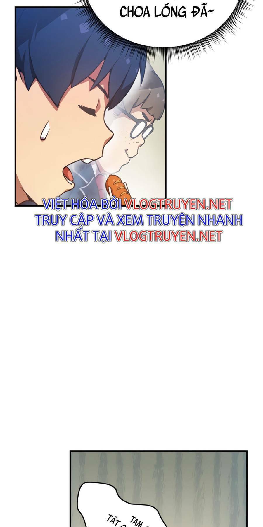 Câu Lạc Bộ Truyện Ma Chapter 10 - 69