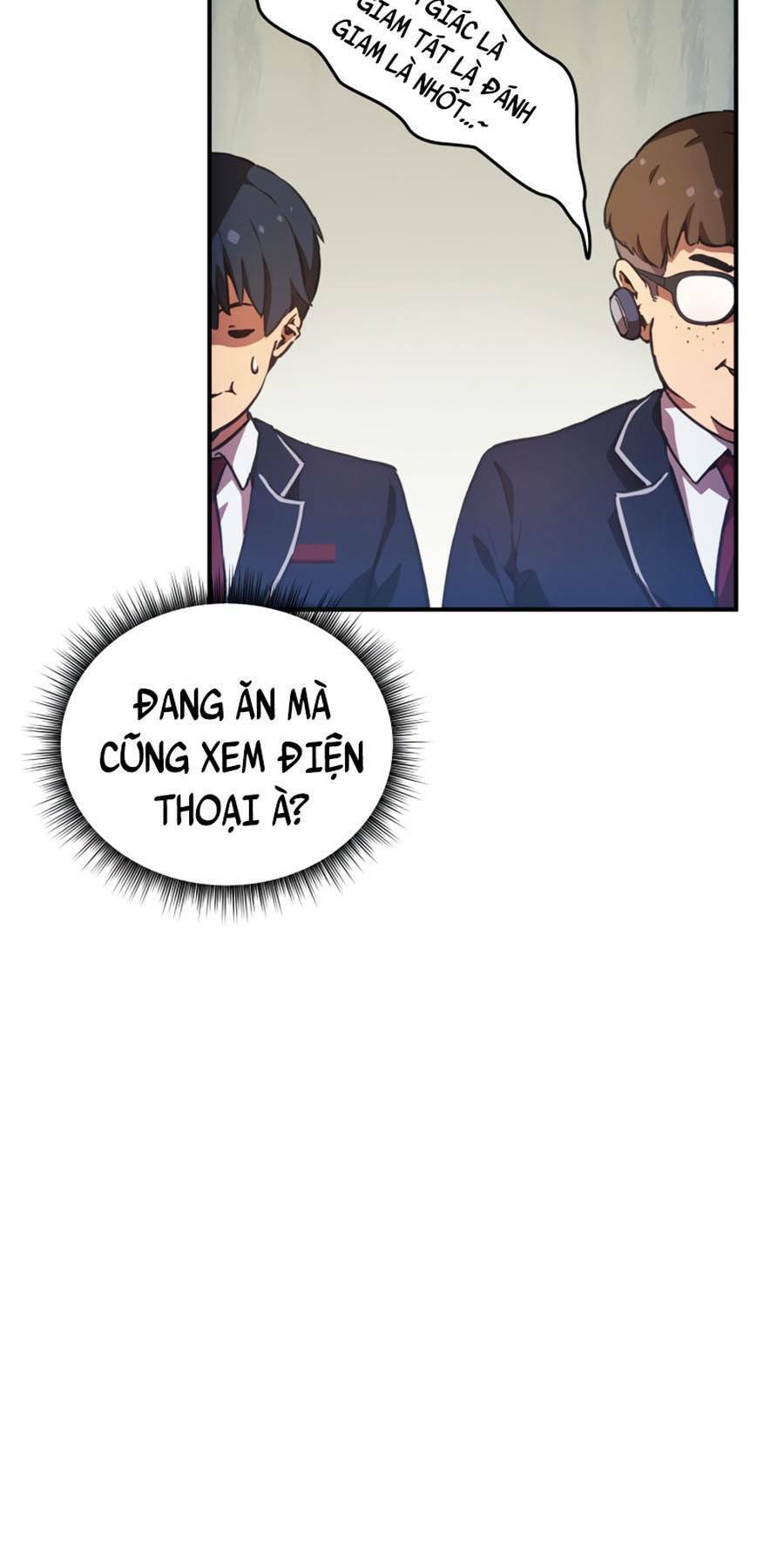 Câu Lạc Bộ Truyện Ma Chapter 10 - 70