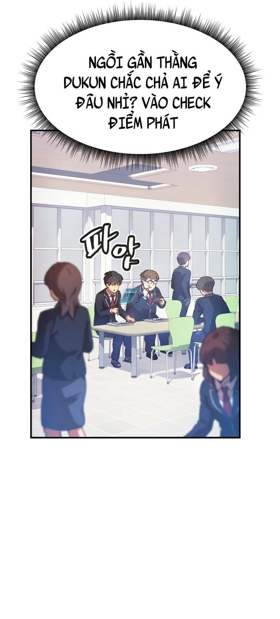 Câu Lạc Bộ Truyện Ma Chapter 10 - 71