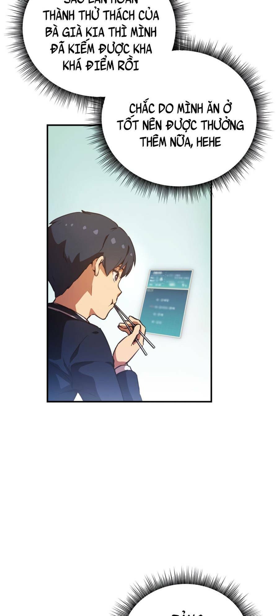 Câu Lạc Bộ Truyện Ma Chapter 10 - 73