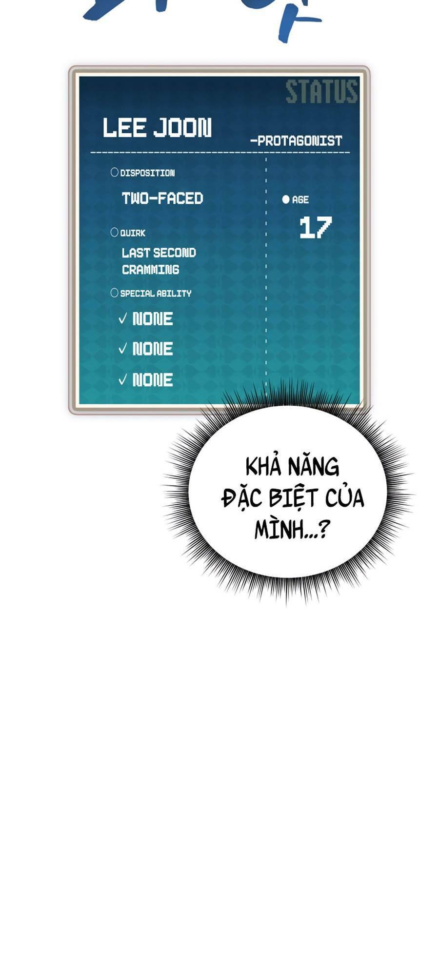 Câu Lạc Bộ Truyện Ma Chapter 10 - 75