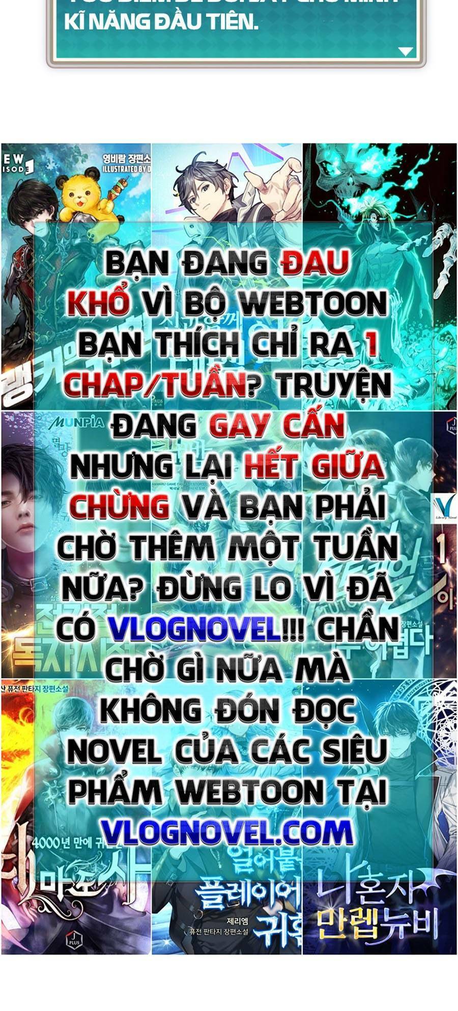 Câu Lạc Bộ Truyện Ma Chapter 10 - 77