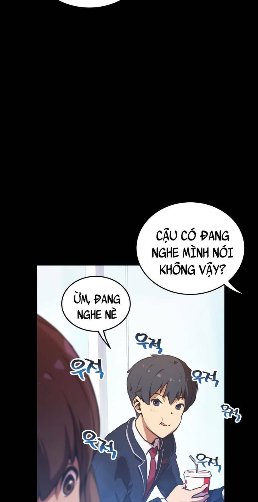 Câu Lạc Bộ Truyện Ma Chapter 10 - 9