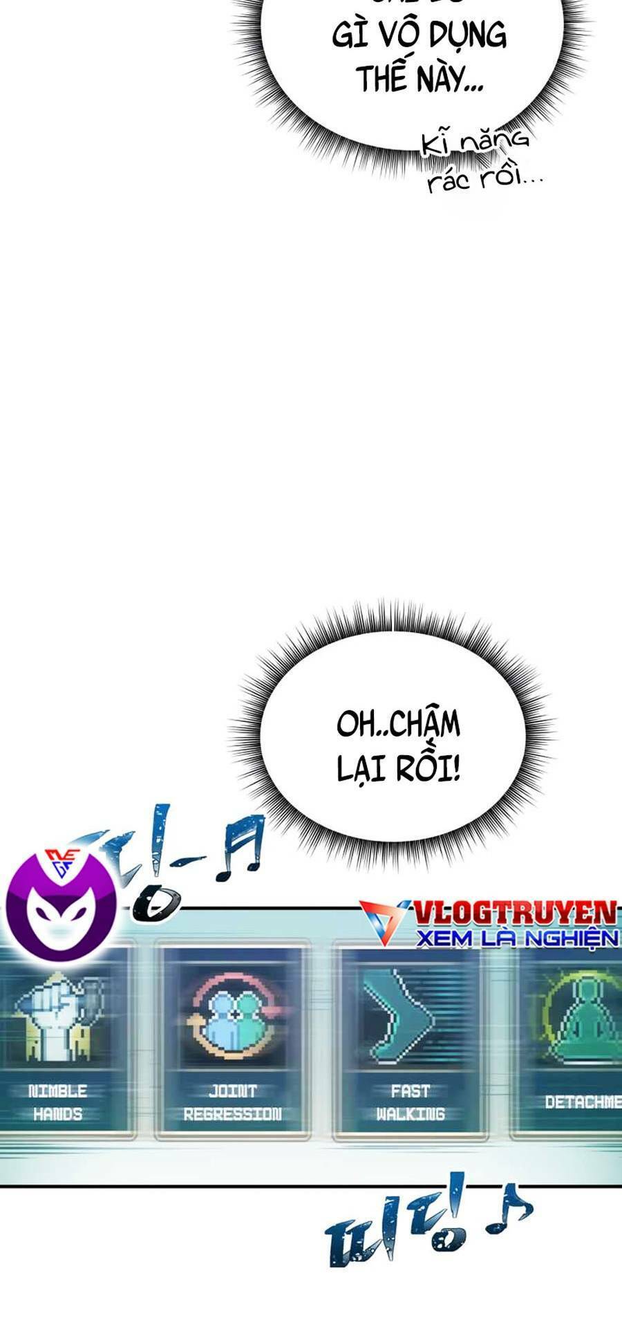 Câu Lạc Bộ Truyện Ma Chapter 10 - 84